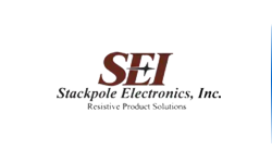 Stackpole Electronics是怎樣的一家公司?