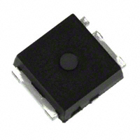 AOL1240DƬ