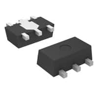 S-1137B31-U5T1GDƬ