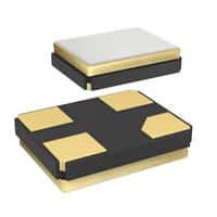 ASTX-H12-5.000MHZ-TDƬ