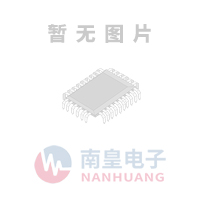 5SGXMABN1F45I2LN圖片