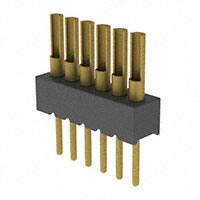 850-10-006-10-003000