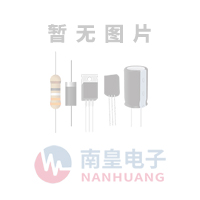 PCI6466-CB66BIG圖片
