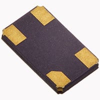 H10S-24.000-18-2020-