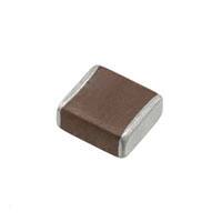 CGA9N3X7S2A106M230KB